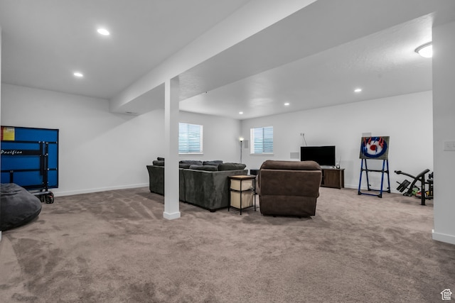 6342 W Elk Refuge Way, Herriman, UT 84096 - photo 28