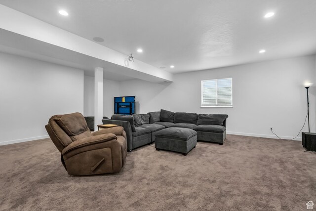 6342 W Elk Refuge Way, Herriman, UT 84096 - photo 26