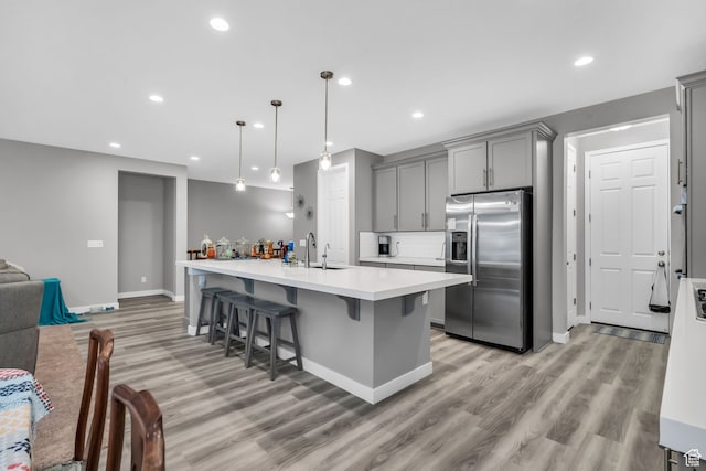6342 W Elk Refuge Way, Herriman, UT 84096 - photo 12