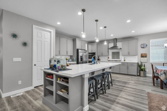 6342 W Elk Refuge Way, Herriman, UT 84096 - photo 10