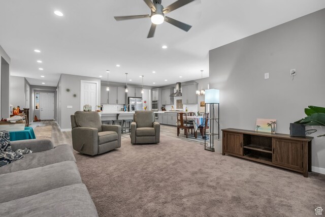 6342 W Elk Refuge Way, Herriman, UT 84096 - photo 5