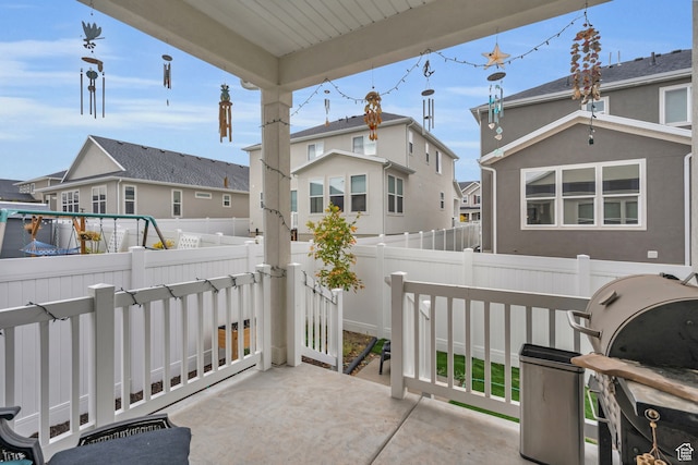 6342 W Elk Refuge Way, Herriman, UT 84096 - photo 37