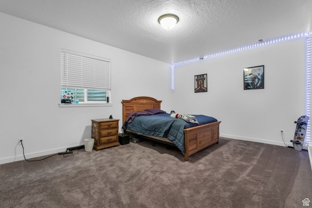 6342 W Elk Refuge Way, Herriman, UT 84096 - photo 29
