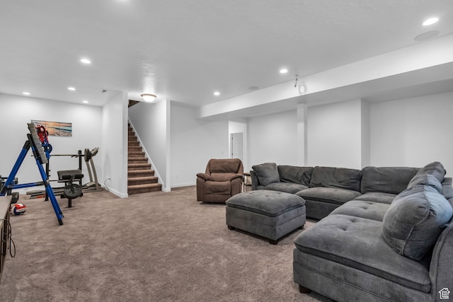 6342 W Elk Refuge Way, Herriman, UT 84096 - photo 27