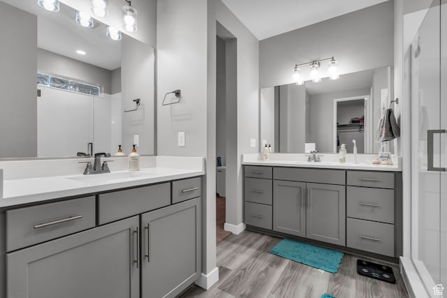 6342 W Elk Refuge Way, Herriman, UT 84096 - photo 22