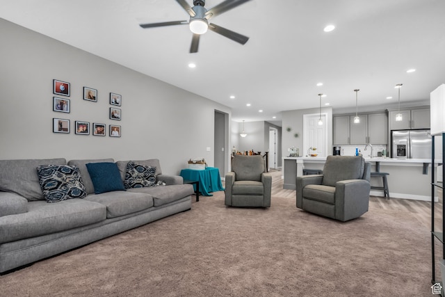 6342 W Elk Refuge Way, Herriman, UT 84096 - photo 4