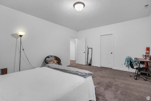 6342 W Elk Refuge Way, Herriman, UT 84096 - photo 32