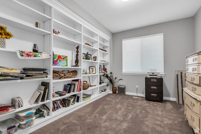 6342 W Elk Refuge Way, Herriman, UT 84096 - photo 13