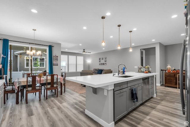 6342 W Elk Refuge Way, Herriman, UT 84096 - photo 11