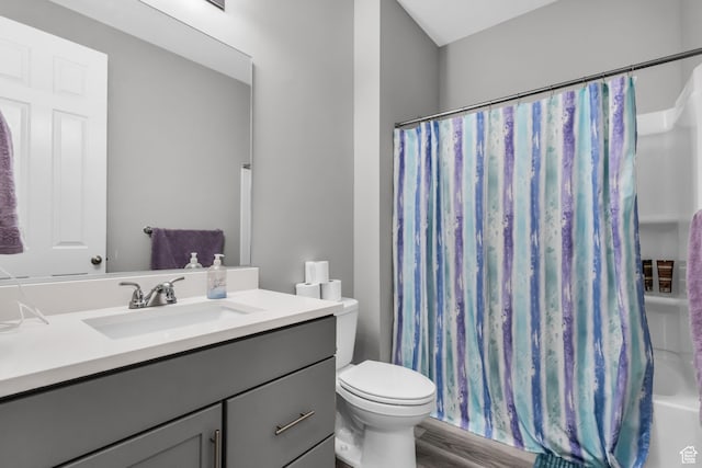 6342 W Elk Refuge Way, Herriman, UT 84096 - photo 17