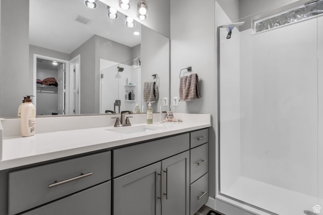 6342 W Elk Refuge Way, Herriman, UT 84096 - photo 23