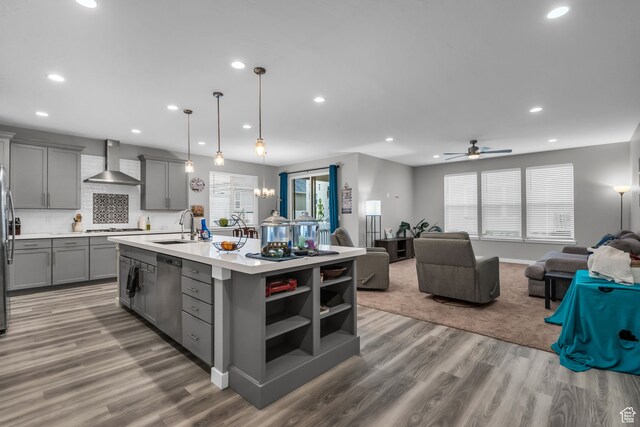 6342 W Elk Refuge Way, Herriman, UT 84096 - photo 9
