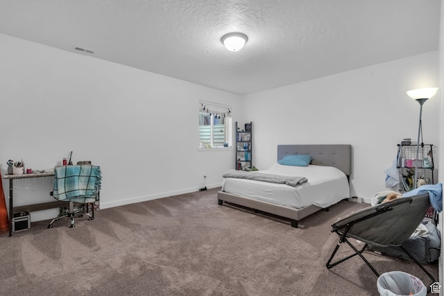 6342 W Elk Refuge Way, Herriman, UT 84096 - photo 31