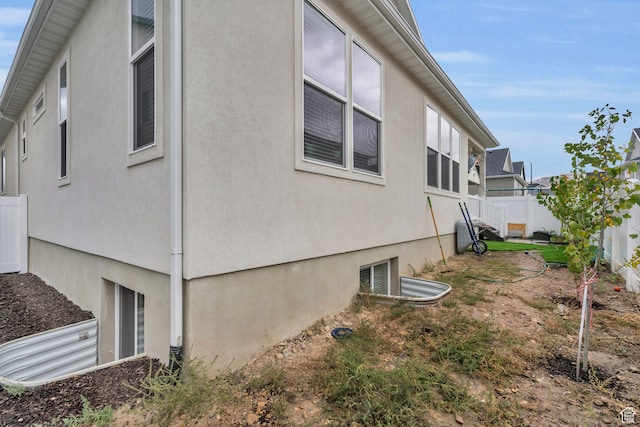 6342 W Elk Refuge Way, Herriman, UT 84096 - photo 40