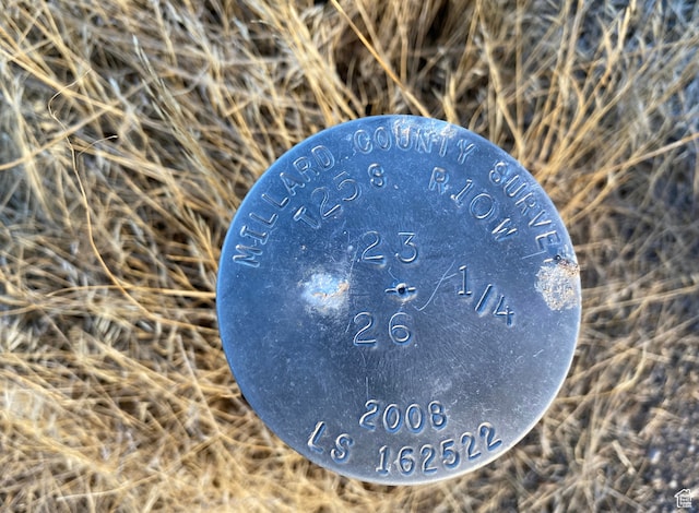 0, Fillmore, UT 84631 - photo 4