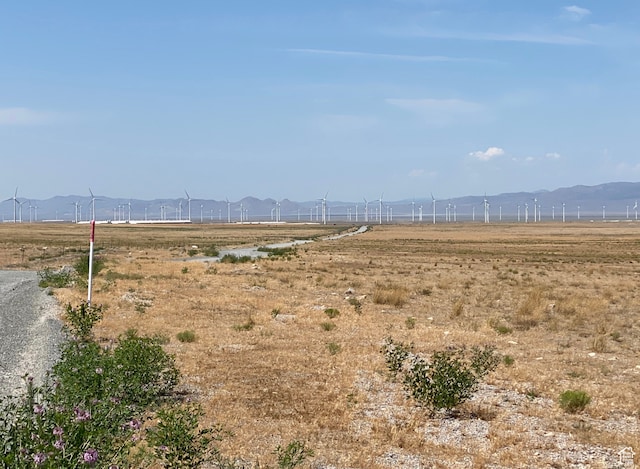 0, Fillmore, UT 84631 - photo 2