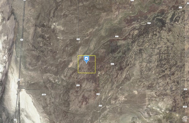 0, Fillmore, UT 84631 - photo 5