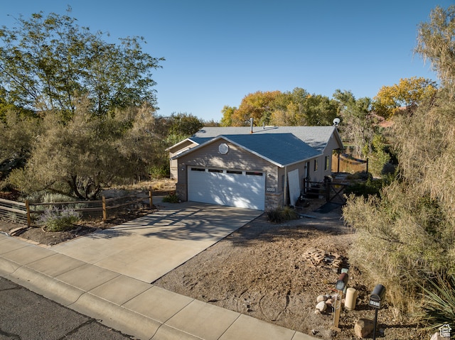 1039 E Pack Creek Dr, Moab, UT 84532 - photo 36
