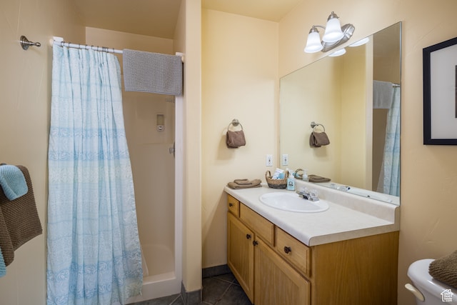 1039 E Pack Creek Dr, Moab, UT 84532 - photo 20