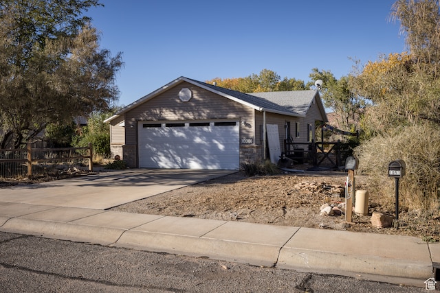 1039 E Pack Creek Dr, Moab, UT 84532 - photo 37