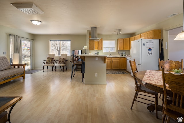 1039 E Pack Creek Dr, Moab, UT 84532 - photo 7