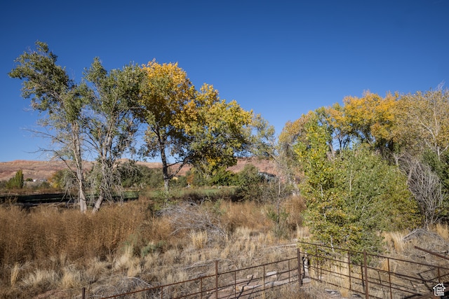1039 E Pack Creek Dr, Moab, UT 84532 - photo 35