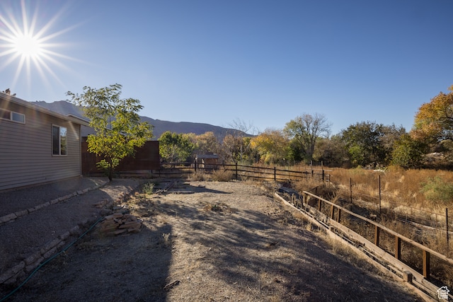 1039 E Pack Creek Dr, Moab, UT 84532 - photo 32