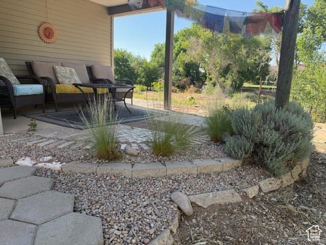 1039 E Pack Creek Dr, Moab, UT 84532 - photo 28