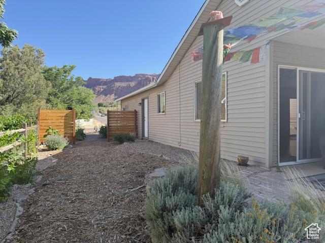 1039 E Pack Creek Dr, Moab, UT 84532 - photo 33
