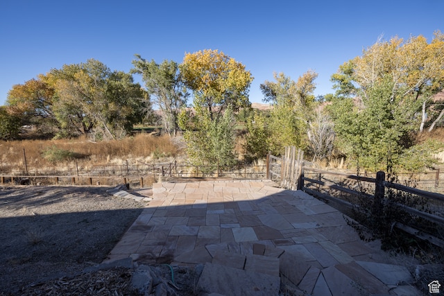 1039 E Pack Creek Dr, Moab, UT 84532 - photo 30