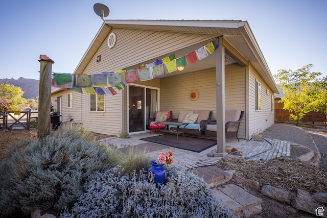 1039 E Pack Creek Dr, Moab, UT 84532 - photo 26