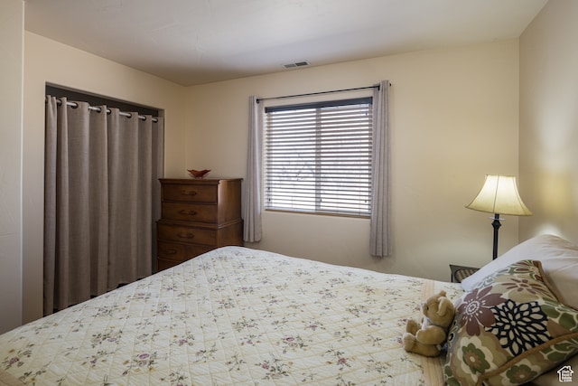 1039 E Pack Creek Dr, Moab, UT 84532 - photo 22