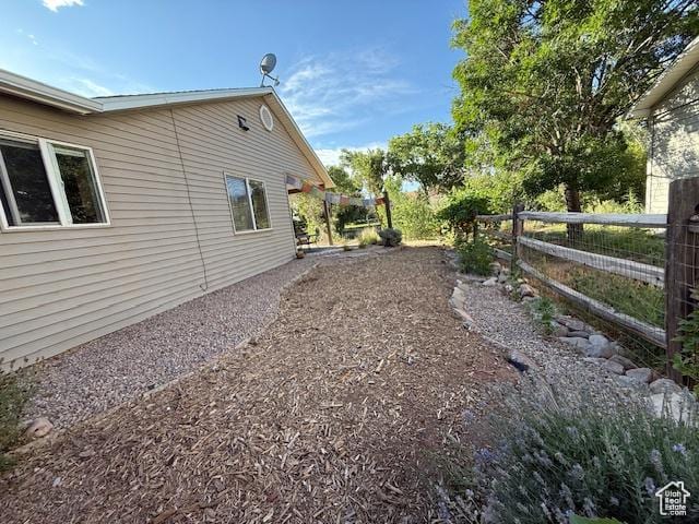 1039 E Pack Creek Dr, Moab, UT 84532 - photo 34