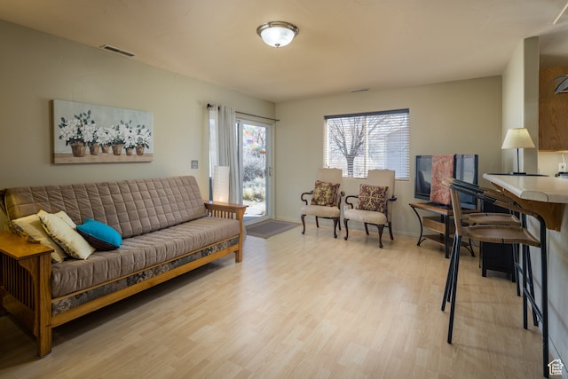 1039 E Pack Creek Dr, Moab, UT 84532 - photo 8