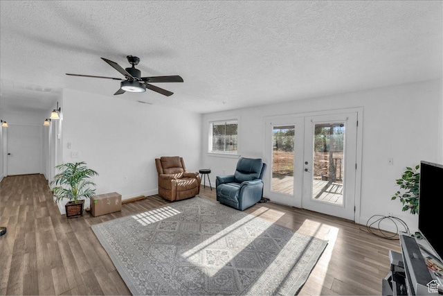 5793 N 1850 W, St George, UT 84770 - photo 6