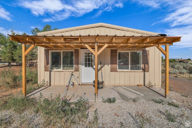 5793 N 1850 W, St George, UT 84770 - photo 25