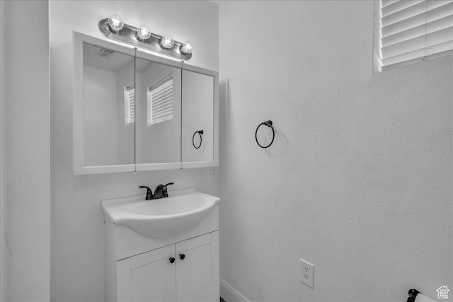 5793 N 1850 W, St George, UT 84770 - photo 8