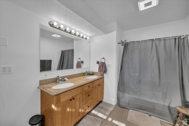 5793 N 1850 W, St George, UT 84770 - photo 12