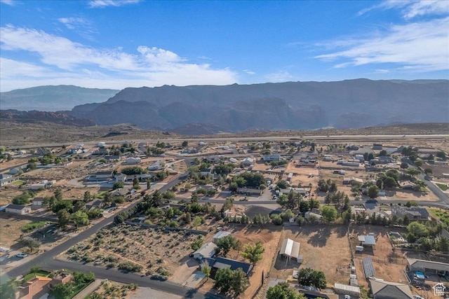 5793 N 1850 W, St George, UT 84770 - photo 34