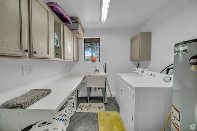 5793 N 1850 W, St George, UT 84770 - photo 14