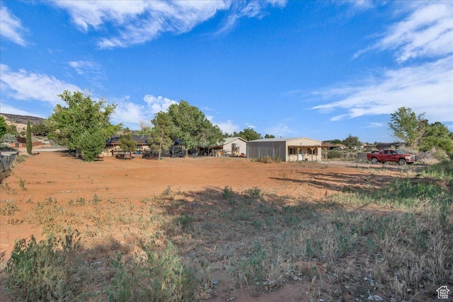 5793 N 1850 W, St George, UT 84770 - photo 20