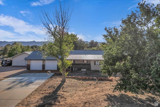 5793 N 1850 W, St George, UT 84770 - photo 26