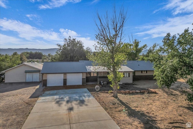 5793 N 1850 W, St George, UT 84770 - photo 27