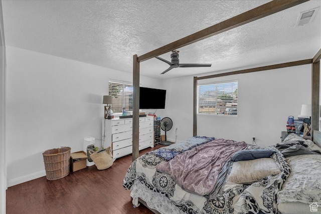 5793 N 1850 W, St George, UT 84770 - photo 9