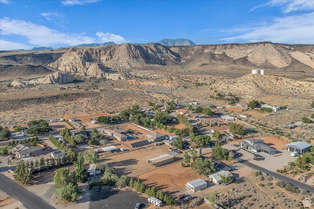 5793 N 1850 W, St George, UT 84770 - photo 33