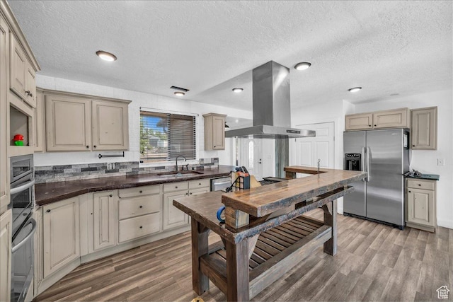 5793 N 1850 W, St George, UT 84770 - photo 17