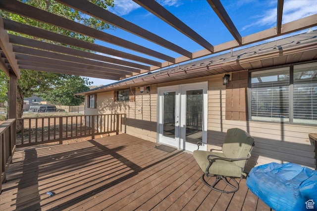 5793 N 1850 W, St George, UT 84770 - photo 21