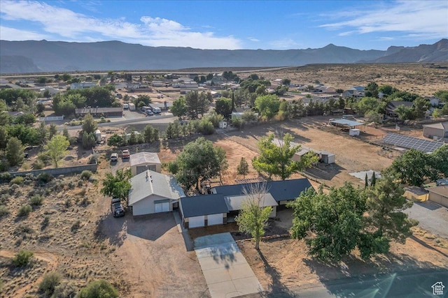5793 N 1850 W, St George, UT 84770 - photo 28