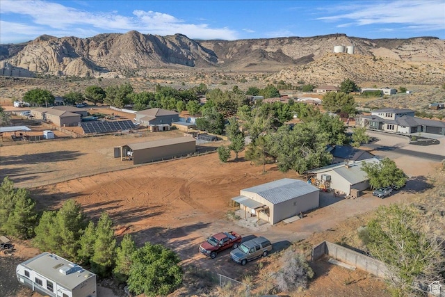 5793 N 1850 W, St George, UT 84770 - photo 29