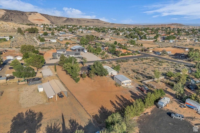 5793 N 1850 W, St George, UT 84770 - photo 31